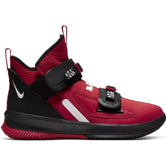 nike lebron 5 uomo prezzo