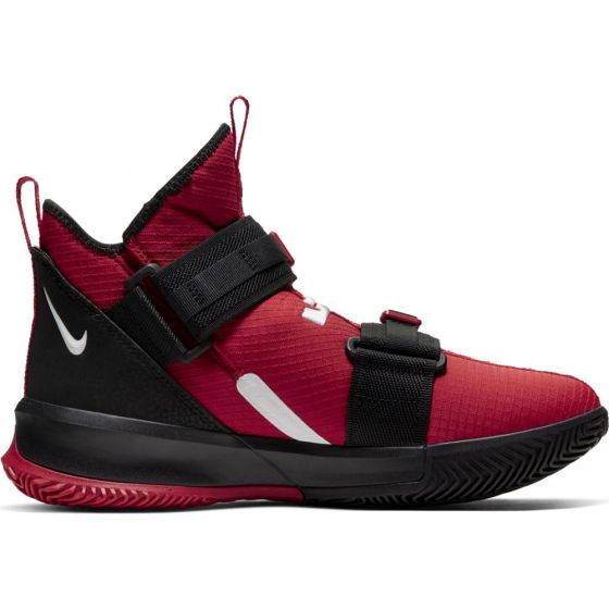 nike lebron 2 uomo prezzo basso