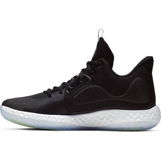 scarpe kd 2 donna nero