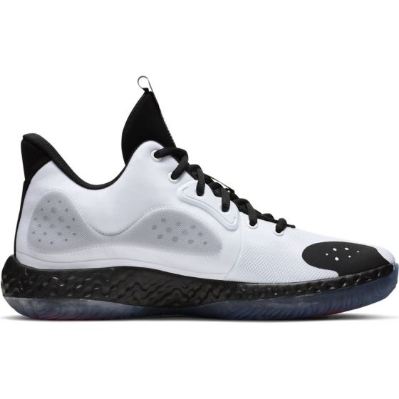 kd 8 bambino