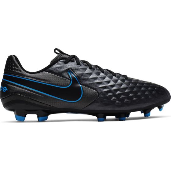 nike tiempo recensione
