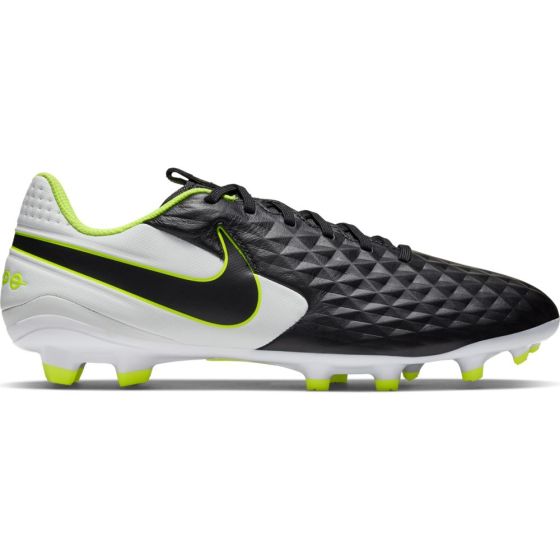 nike tiempo