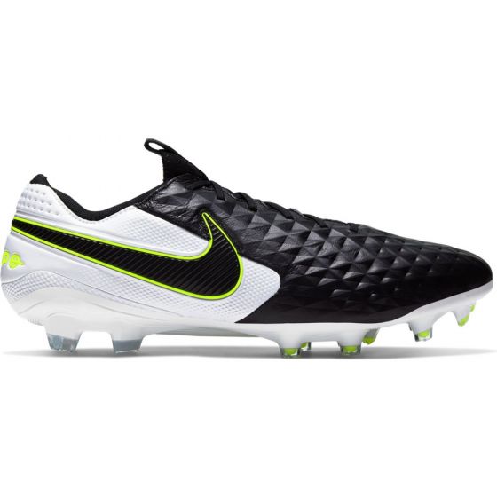nike legend