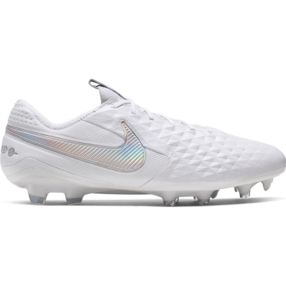 nike legend