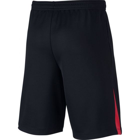 nike negozio abbigliamento mantova nike negozio abbigliamento mantova