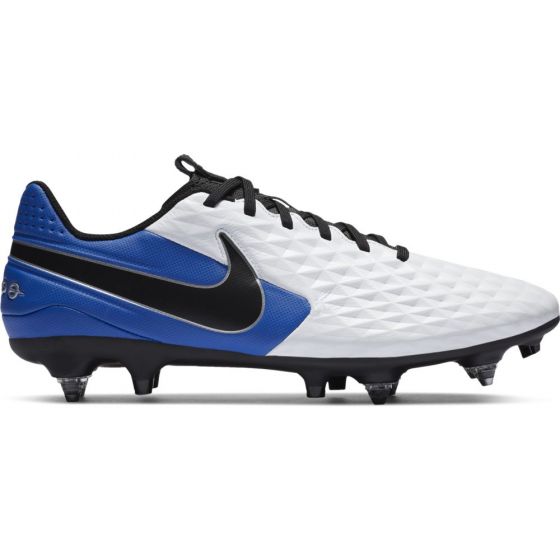 NIKE Legend 8 academy ac
