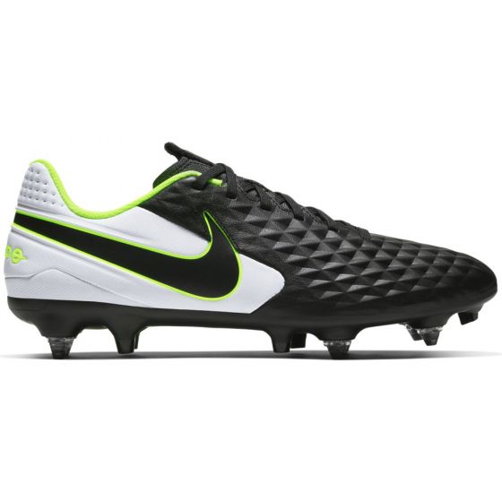 nike tiempo prezzo