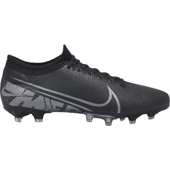 asics calcio ag asics calcio ag