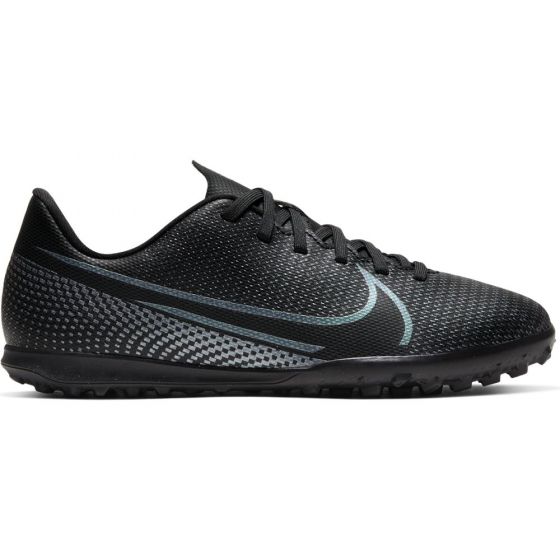 NIKE Vapor 13 club tf junior