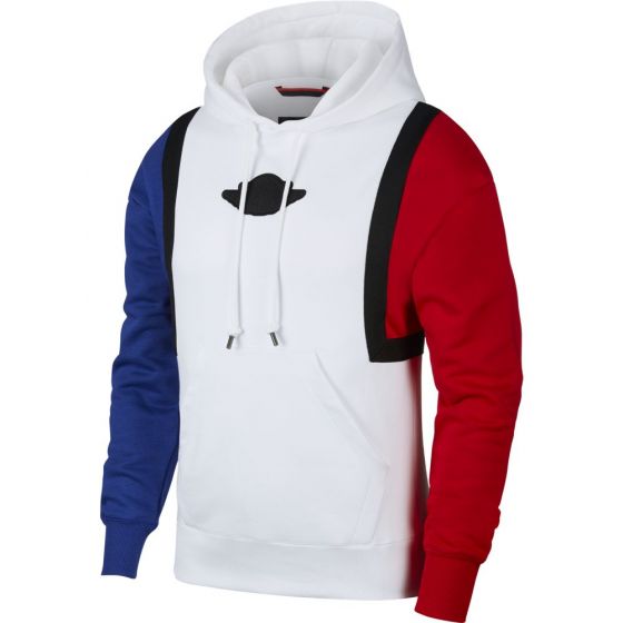 felpa nike logo braccia felpa nike logo braccia