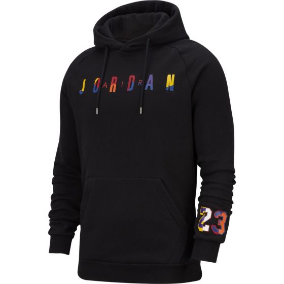 nike negozio abbigliamento mantova nike negozio abbigliamento mantova