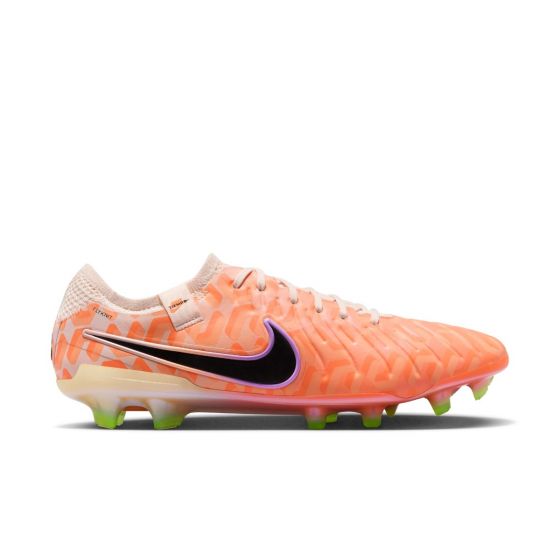 NIKE Legend 10 elite fg wc