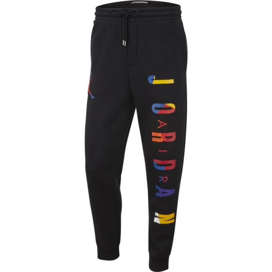 abbigliamento nike vicenza abbigliamento nike vicenza