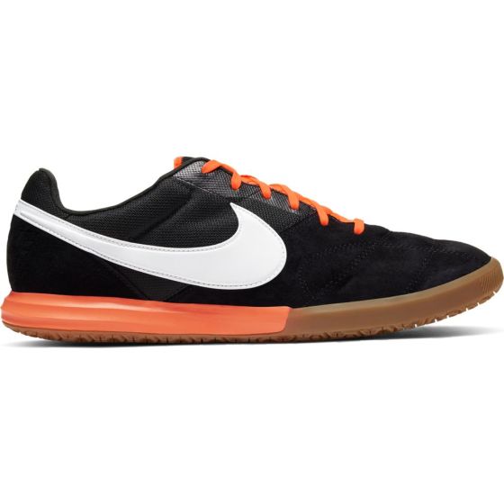 nike premier 2 sala