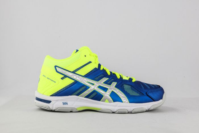 outlet asics torino