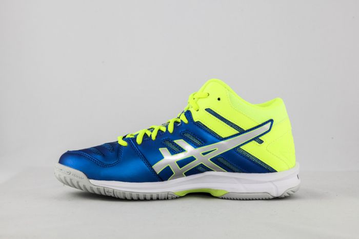 asics gel beyond 5 mt uomo