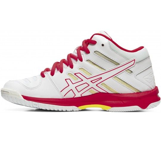 asics beyond mt pallavolo uomo asics beyond mt pallavolo uomo