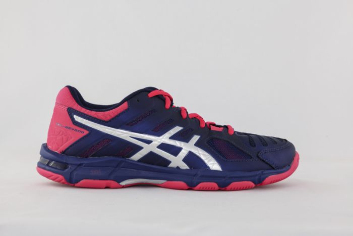 asics gel beyond 5 w