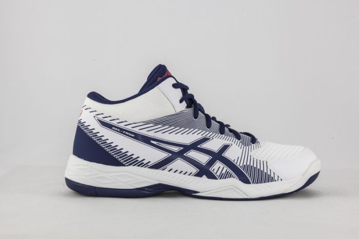 asics collo alto asics collo alto
