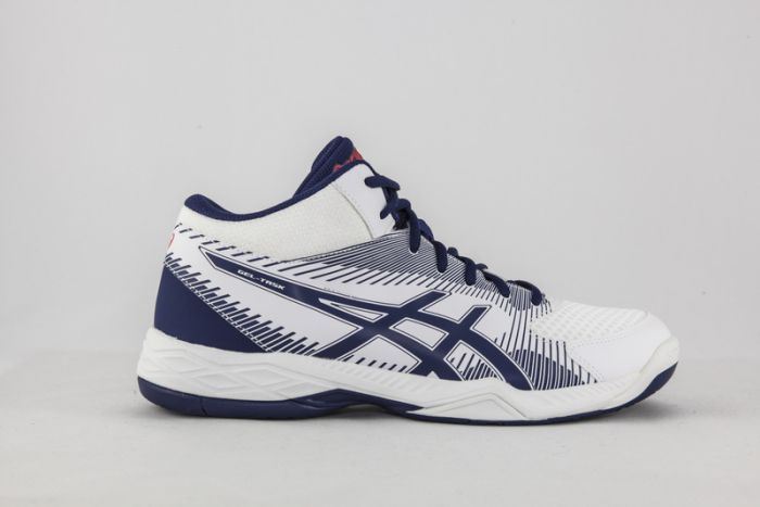 asics gel m