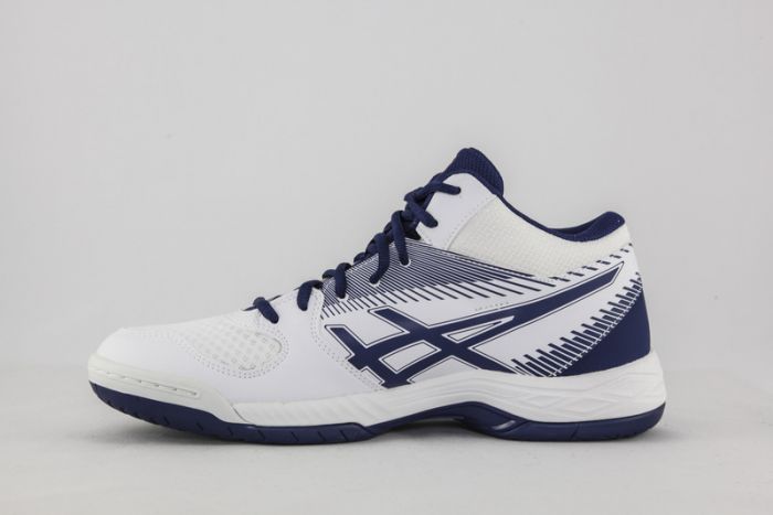 asics collo alto asics collo alto
