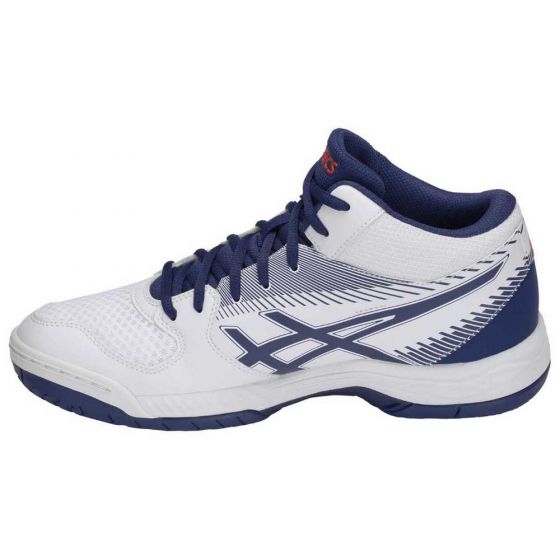 scarpe asics pallavolo donna
