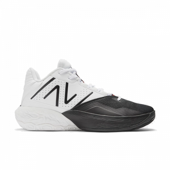 New Balance Two wxy v4