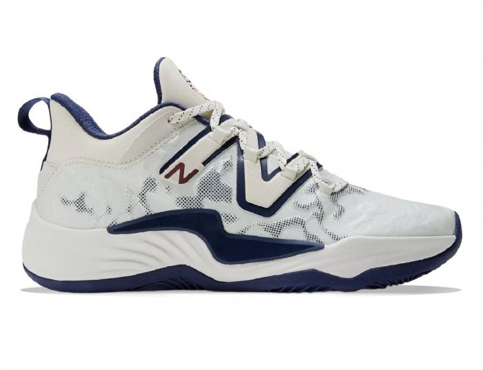 New Balance Two wxy v3