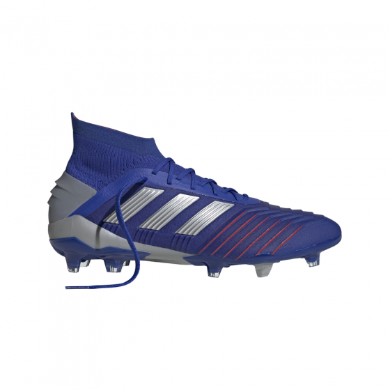 Adidas predator 19.1 clearance