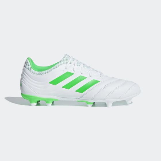 adidas copa 19.3