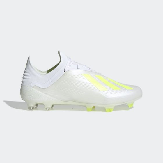 ADIDAS X 18.1 fg