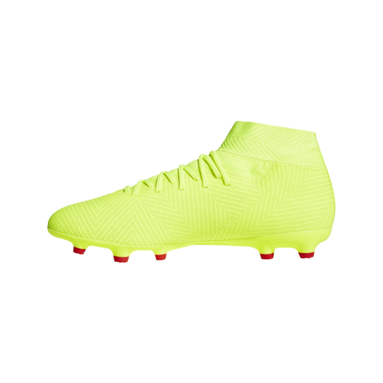 adidas nemeziz 18.3 sg