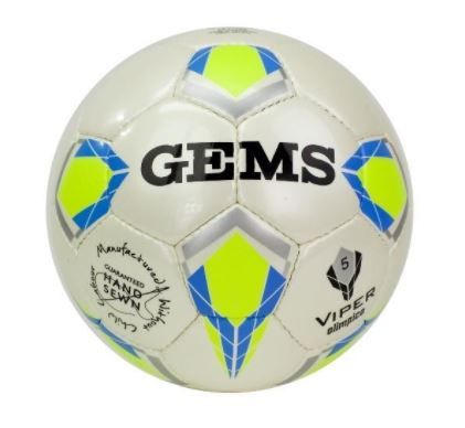 Gems