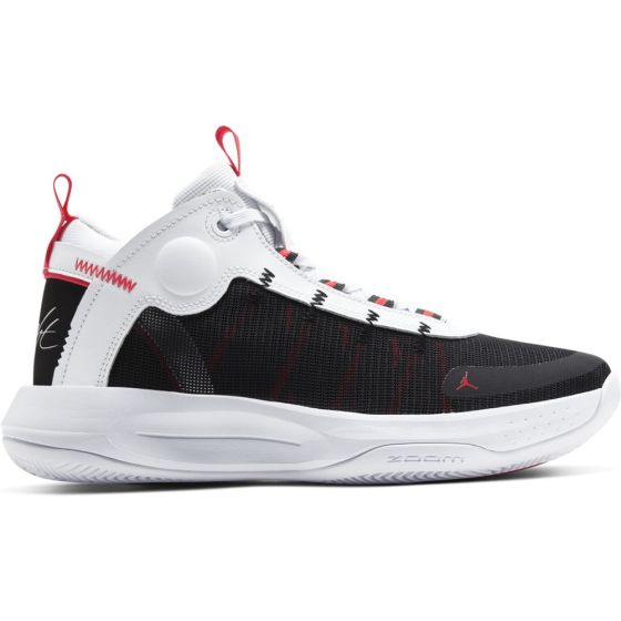 jordan scarpe napoli