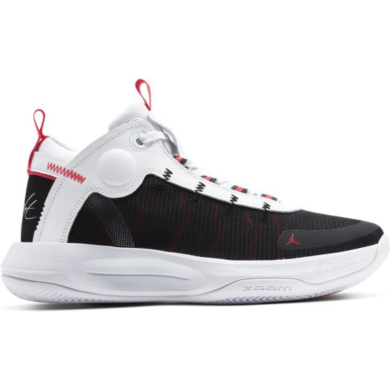 dana sport scarpe basket