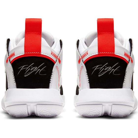 nike jordan junior