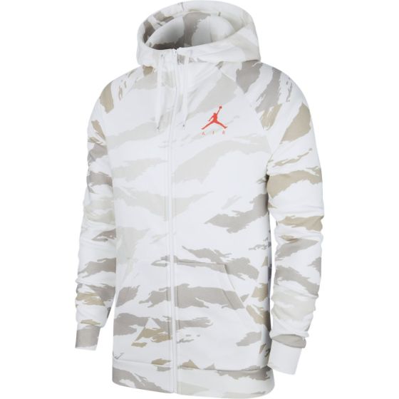 nike m j jumpman fleece fz nike m j jumpman fleece fz