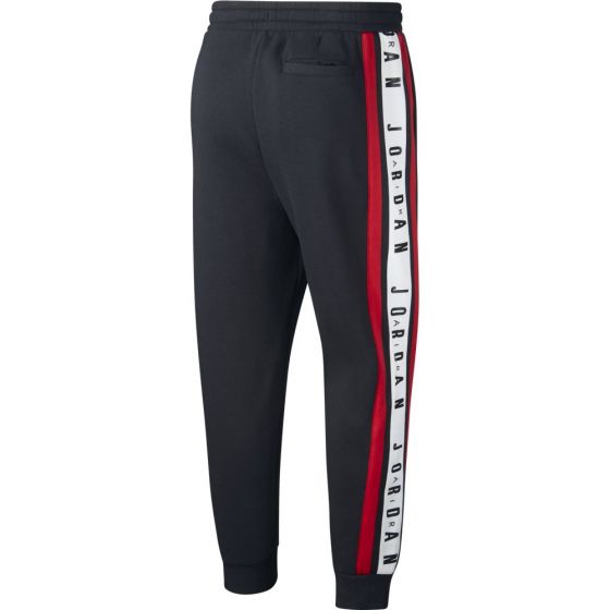 abbigliamento nike air jordan