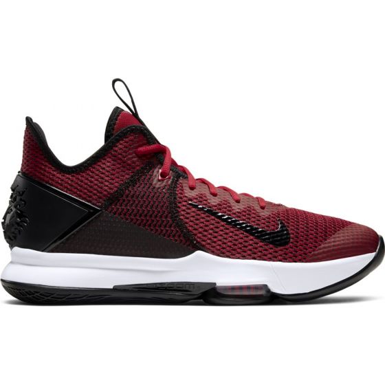 nike lebron 5 uomo prezzo