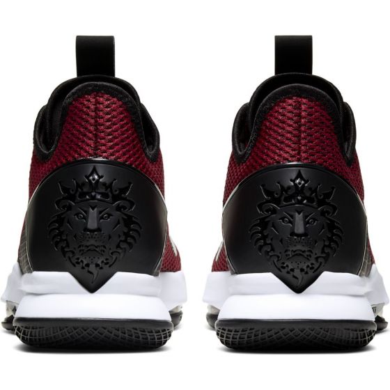 nike lebron 4 uomo prezzo