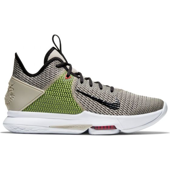 scarpe kd 4 donna prezzo