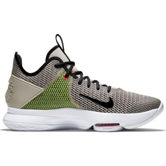 nike lebron 4 donna italia