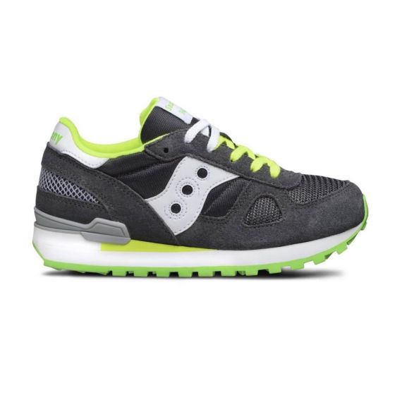 saucony shadow original bambino online