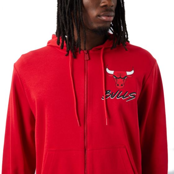 New era sales felpa