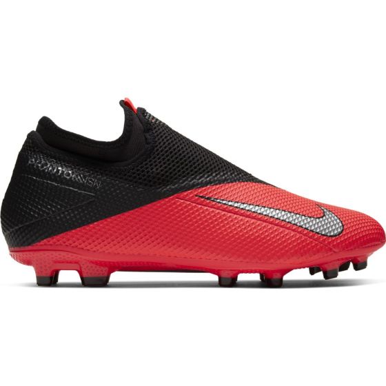 nike phantom academy df fg