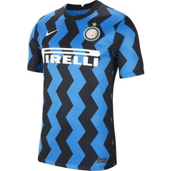 nike maglia inter