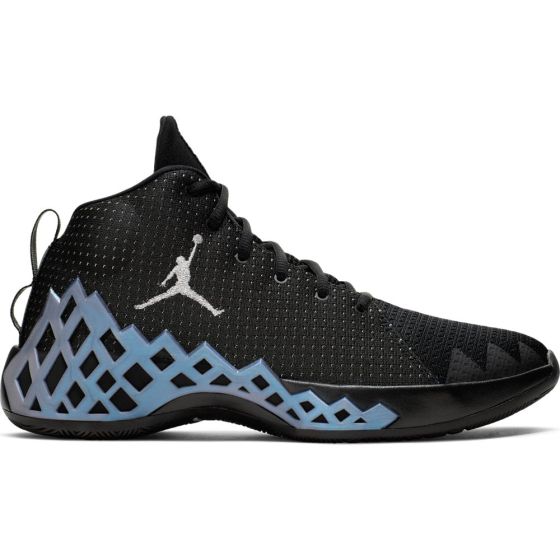 palloni jordan