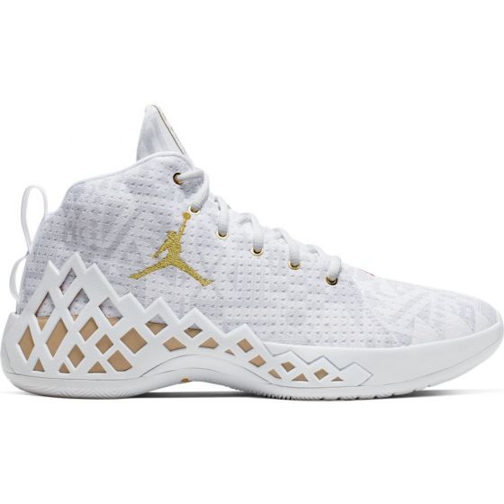 scarpe jordan napoli