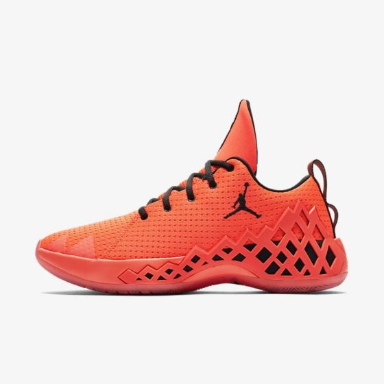 jordan 2 rosse