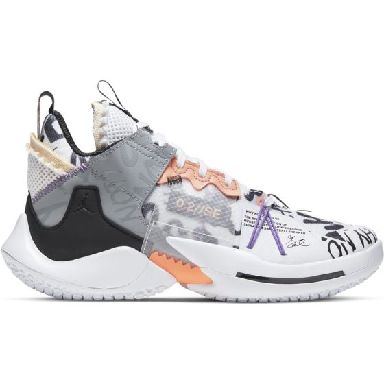 scarpe nike jordan